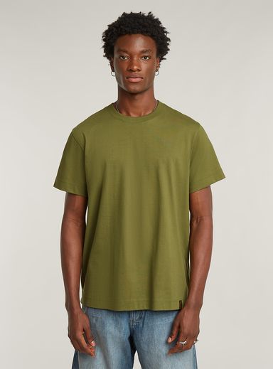 Essential Loose T-Shirt